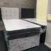 سوپر اسپرینگ رویال تشک
