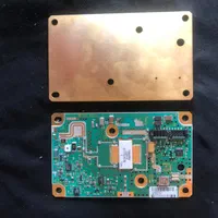 ضایعات مخابراتی برد کف طلا بورد شمشی Gold Board|لوازم جانبی موبایل و تبلت|تهران, کاج|دیوار