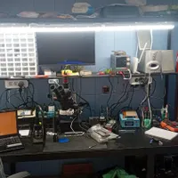 چِرنوتِک، تعمیرات تخصصی موبایل و لپتاپ
