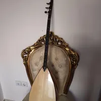 باغلما(ساز)