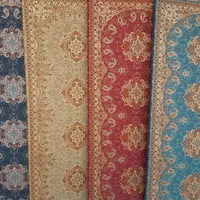 پشتی شاهنشین لمکده