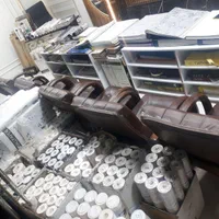 پخش کاغذ دیواری و پوستر  و دیوارپوش و برچسب کابینت|خدمات پیشه و مهارت|خرم‌آباد, |دیوار