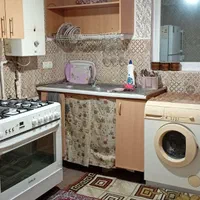 دوخوابه دو پارکینگ اسپلیت دربست حیاط دار باربیکیو|اجارهٔ کوتاه‌مدت آپارتمان و سوئیت|رشت, حومه رشت|دیوار