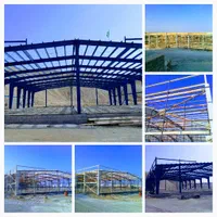 سندبلاست و رنگ آمیزی و جوشکاری|خدمات پیشه و مهارت|بندرعباس, |دیوار