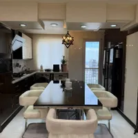 پونک_سردار جنگل_۷۰متر_۲واحدی_فول امکانات