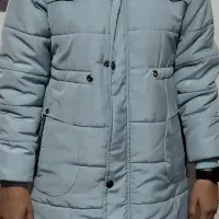 کاپشن دخترانه