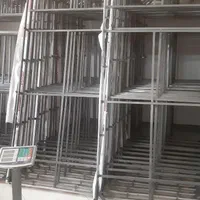 کلاف و جک یراق تخت تاشو ، کمجا|عمده‌فروشی|اصفهان, باغ نگاره|دیوار