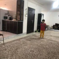 فروش آپارتمان ۱۵۰ متری ۲ خوابه همکف|فروش آپارتمان|شاهرود, |دیوار