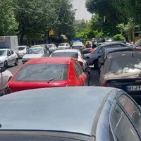 تعمیرگاه تخصصی پروتون .مکانیکی .برقی.زیربندی|خدمات موتور و ماشین|تهران, مینای جنوبی|دیوار