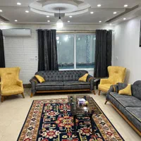 ویلا استخر دار|اجارهٔ کوتاه‌مدت ویلا و باغ|گرگان, |دیوار
