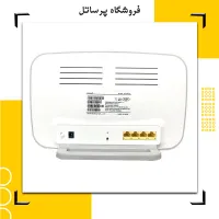 مودم 4.5G ایرانسل مدل TF i60 E1|مودم و تجهیزات شبکه|مرودشت, |دیوار