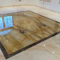 کفسابی کف سابی سنگسابی سنگ سابی|خدمات نظافت|همدان, |دیوار
