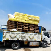 تشک رویال  اصل/کفی جکدار/تخت|تشک تختخواب|تهران, شهرک ابوذر|دیوار