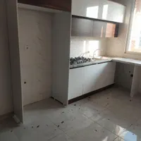۴واحد آپارتمان ۵۴متری تکواحدی بصورت یکجا فروش|فروش آپارتمان|تهران, دکتر هوشیار|دیوار