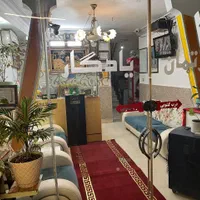 هتل آپارتمان یادگار امام رضا ۳سوئیت مبله دو تخته|اجارهٔ کوتاه‌مدت آپارتمان و سوئیت|مشهد, امام رضا (ع)|دیوار