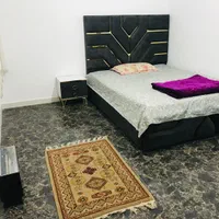 سوییت سویت|اجارهٔ کوتاه‌مدت آپارتمان و سوئیت|اهواز, زیتون کارمندی|دیوار