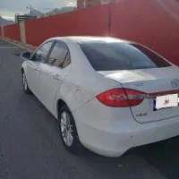 جک j5