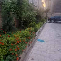 فروش آپارتمان سه خوابه در کوچه مازیار منظریه|فروش آپارتمان|رشت, منظریه|دیوار