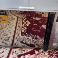 مایکروویو تکنوگاز