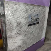 تشک رویال اصل با ضمانت نامه کتبی