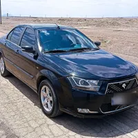 فروش دنا معمولی تیپ ۲ مدل ۹۴