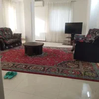 اجاره ویلا اپارتمان نوساز در بابل|اجارهٔ کوتاه‌مدت آپارتمان و سوئیت|بابل, |دیوار