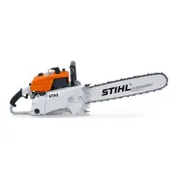 تجهیزات کشاورزی(چکی) ،موتور برق پارس موتوربرق.|ماشینآلات صنعتی|اندیشه, |دیوار