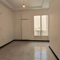 ۷۱ متر ۲خواب طبقه دوم با پارکینگ تاجیک دکتر هوشیار|فروش آپارتمان|تهران, استاد معین|دیوار