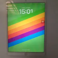 ipad pro آیپد پرو|تبلت|تهران, فلاح|دیوار
