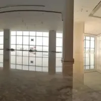 سنگسابی کفسابی سابزن نماشویی|خدمات نظافت|شهریار, |دیوار