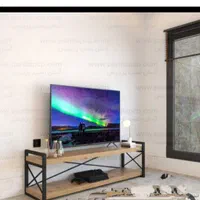 میز tv|میز تلویزیون|شیراز, گویم|دیوار