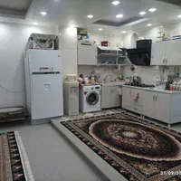 اجاره خونه مبله لوکس و بی نظیر|اجارهٔ کوتاه‌مدت آپارتمان و سوئیت|بندر کنگان, |دیوار