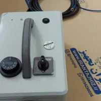 دستگاه گرمایش کابین ماشین سنگین درجا کامیون|خدمات حمل و نقل|شیراز, معالی‌آباد|دیوار