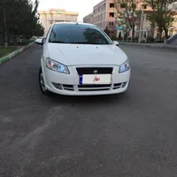 رانا LX، مدل ۱۳۹۷|خودرو سواری و وانت|اردبیل, |دیوار