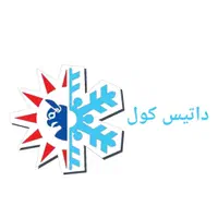 داکت اسپیلت.اقتصادی.کم مصرف|کولر گازی و فن‌کوئل|تهران, عباس‌آباد|دیوار