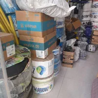 لوله پلی اتیلن واتصالات|خدمات باغبانی و درختکاری|خرم‌آباد, |دیوار