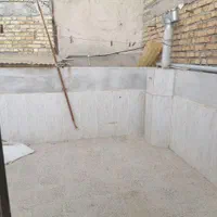 خانه ۱۲۰ متری دو خوابه|فروش خانه و ویلا|همدان, |دیوار