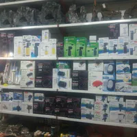 فروش لوازم اکواریوم ماهی|ماهی|پاکدشت, |دیوار