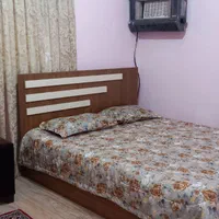 سوئیت تکخوابه نزدیک ساحل کنار تلکابین|اجارهٔ کوتاه‌مدت آپارتمان و سوئیت|رامسر, |دیوار