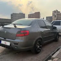 رانا91|خودرو سواری و وانت|ساوه, |دیوار