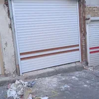 نصب تعمیرات کرکره برقی و جک بازویی حضور نیم ساعته|خدمات پیشه و مهارت|تبریز, |دیوار