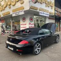 شارژ گاز کولر خودرو/فقط ۱ میلیون تومان
