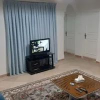 سویت مبله سهروردی/میدان سپاه|اجارهٔ کوتاه‌مدت آپارتمان و سوئیت|تهران, سهروردی|دیوار