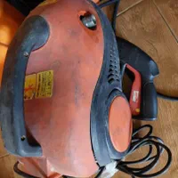 قطعات انواع کارواش خانگی و صنعتی اسلامشهر|لوازم نظافت|اسلامشهر, شهرک قائمیه|دیوار