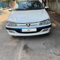 پژو پارس LX TU5، مدل ۱۳۹۵|خودرو سواری و وانت|گرگان, |دیوار