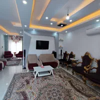 ویلا850مترشاه نشین ساحلی فروش خمام خشکبیجار|فروش خانه و ویلا|خمام, |دیوار