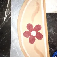 روپله