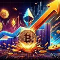 فروش سیگنال‌های ترید فارکس و کریپتو