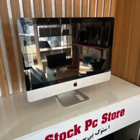 آیمک ۲۰۱۹ غول کمپانی اپل نمایشگر 4k