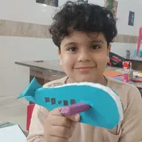 آموزشگاه/نقاشی/سیاهقلم/طراحی/کودکان|خدمات آموزشی|یزد, |دیوار